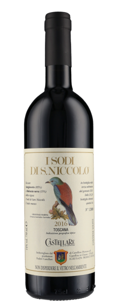 I-Sodi-di-San-Niccolo-Toscana-IGT-2016-Castellare-Castellare