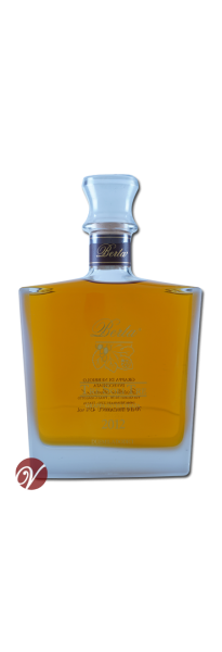 Grappa-Tre-Soli-di-Nebbiolo-invecchiata-2012-Berta-1.png