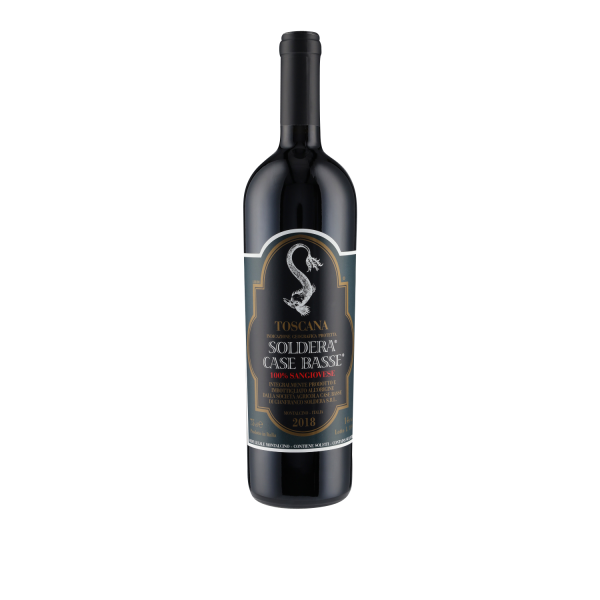 Sangiovese-IGT-2018-Soldera-Case-Basse-1.png