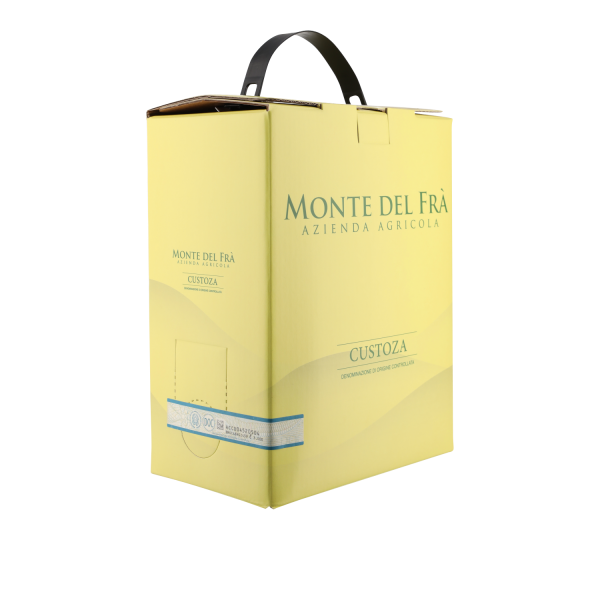 BIB-Custoza-DOC-3-Liter-Monte-del-Fra-1.png