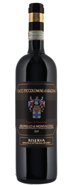 Brunello-di-Montalcino-DOCG-Vigna-di-Pianrosso-2015-Ciacci-C