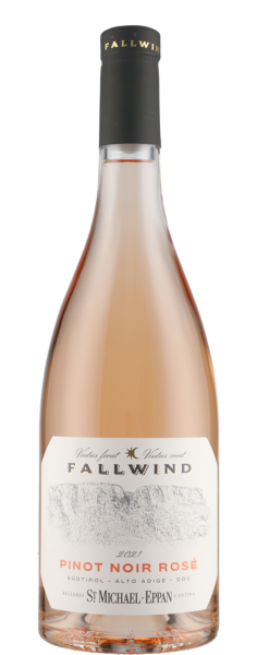 Pinot-Noir-Rose-Fallwind-DOC-2021-StMichael-Eppan-St.-Michae