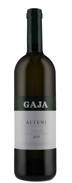 Alteni-di-Brassica-Langhe-DOC-2019-AGaja-Angelo-Gaja-1.png