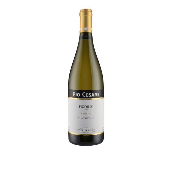 Piodilei-Chardonnay-Langhe-DOC-2020-Pio-Cesare-1.png