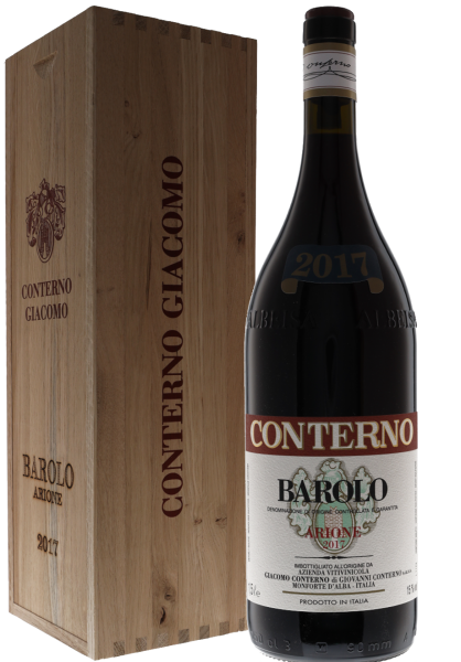 Barolo-DOCG-Arione-2017-15-L-Conterno-Giacomo-Conterno-1.png