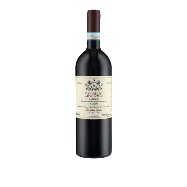 Langhe-rosso-La-Villa-DOC-2022-Altare-Elio-Altare-1.png