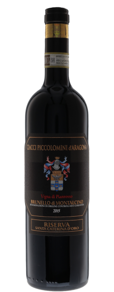 Brunello-di-Montalcino-Riserva-S-Caterina-d-Oro-2015-Ciacci-