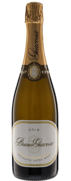 Spumante-Extra-Brut-2018-Bruno-Giacosa-1.png