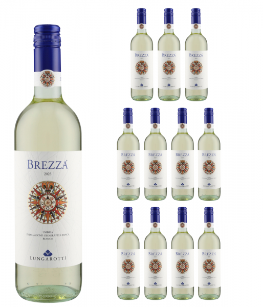 Brezza-Bianco-dell-Umbria-IGT-2023-12-x-075l-Lungarotti-1.pn