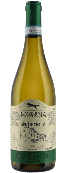 Lugana-DOC-Superiore-2019-Ca-Lojera-1.png
