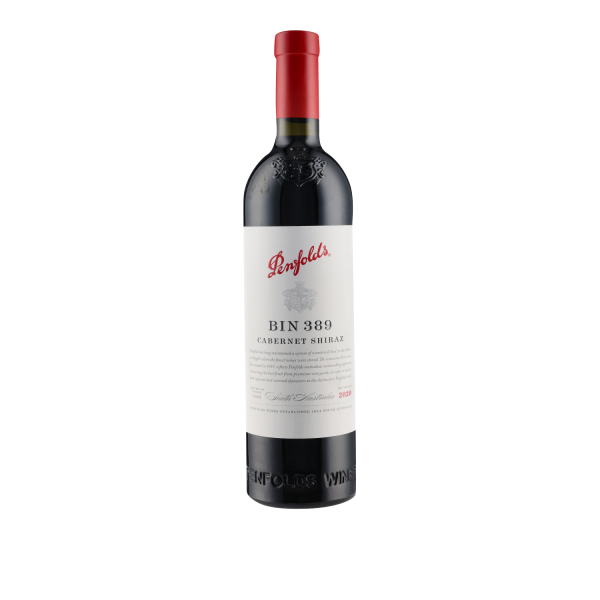 BIN-389-Cabernet-Shiraz-2020-Penfolds-1.png