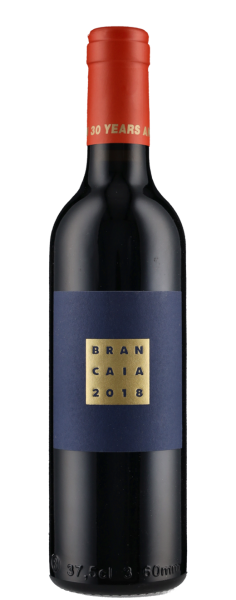 Brancaia-Il-Blu-30th-Anniversary-Edition-2018-0375-L-Casa-Br