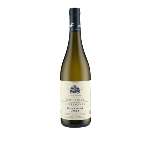 Suedt-Chardonnay-Platt-Pignat-DOC-2024-Erbhof-Unterganzner-1