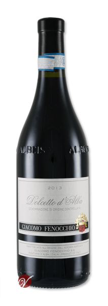 Dolcetto-dAlba-DOC-2013-Fenocchio