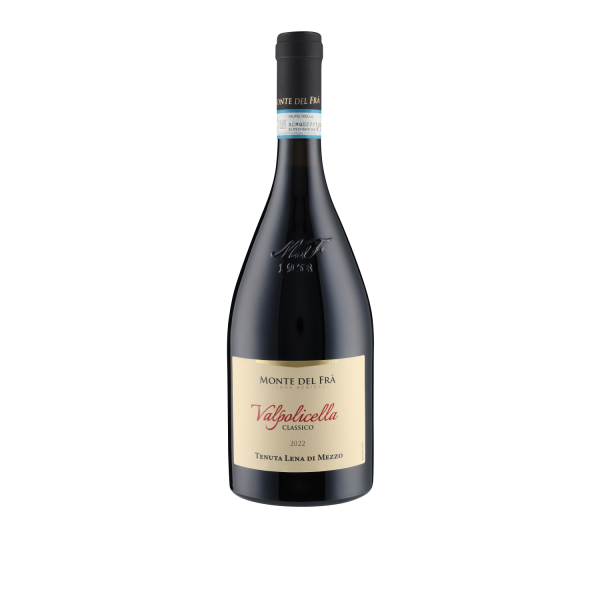 Valpolicella-Classico-DOC-Lena-di-Mezzo-2022-Monte-del-Fra-1