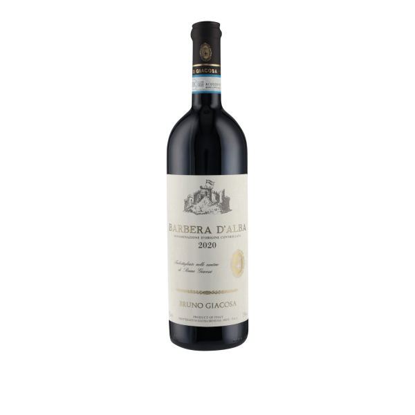 Barbera-dAlba-DOC-2020-Bruno-Giacosa-1.png