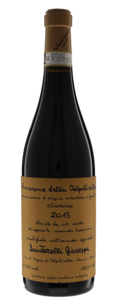 Amarone-Classico-DOP-2015-Quintarelli-1.png