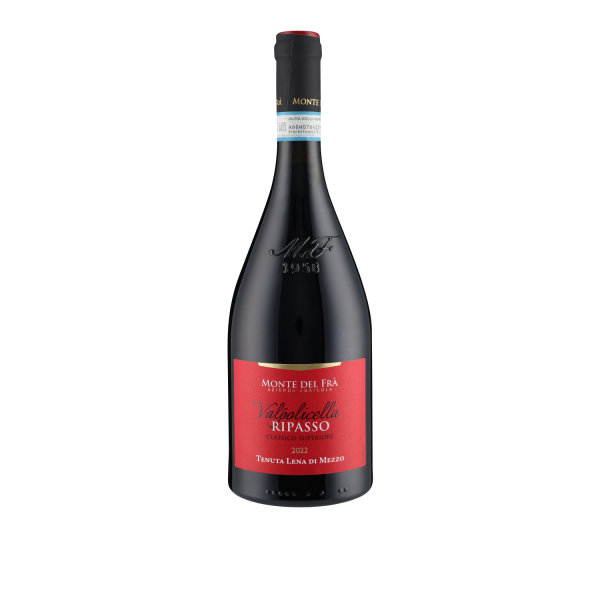 Valpolicella-Cl-Sup-DOC-Ripasso-2022-Monte-del-Fra-1.png