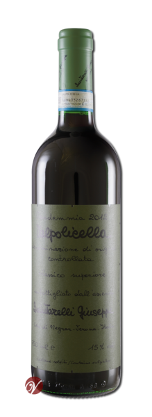 Valpolicella-Classico-Superiore-DOP-2012-Quintarelli