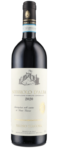 Nebbiolo-dAlba-DOC-2020-Giacosa