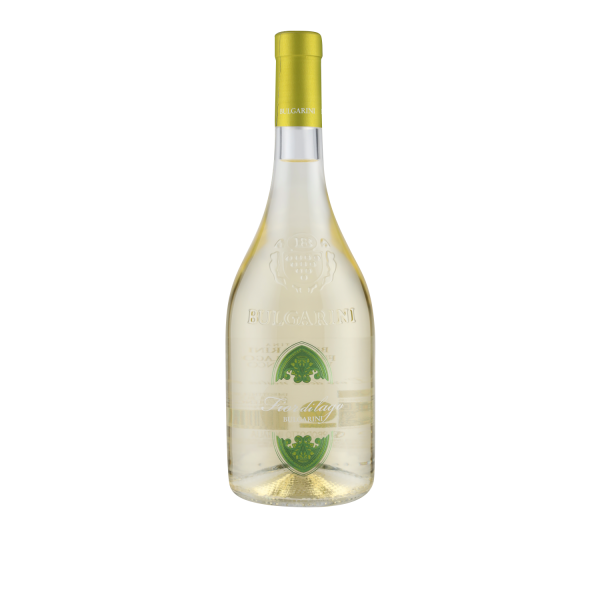 Fior-di-Lago-Vino-Bianco-2025-Bulgarini-Bruno-Bulgarini-1.pn