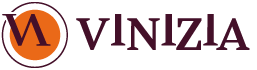 Vinizia Weinversand – italienische Weine Startseite