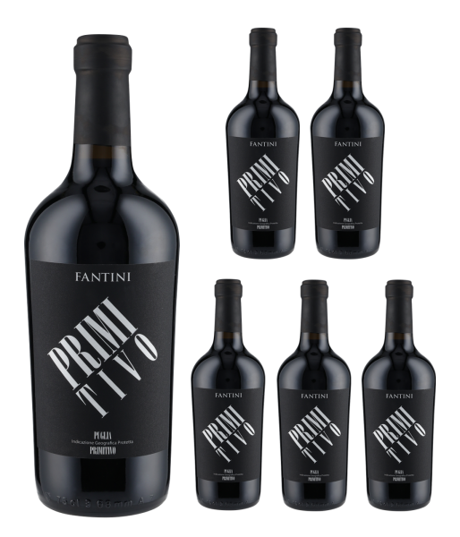 PRIMI-TIVO-Puglia-IGP-Fantini-6-Fl-x-075-l-2024-Farnese-Farn