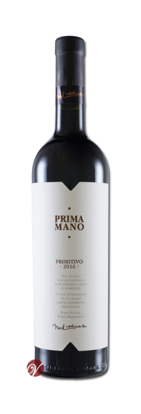 Primitivo-Prima-Mano-IGT-2016-A-Mano-1.png
