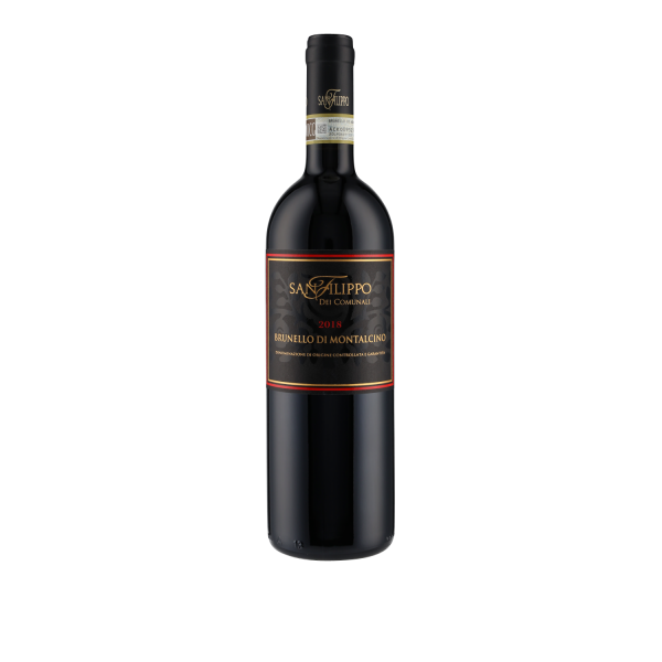 Brunello-di-Montalcino-DOCG-2018-San-Filippo-1.png