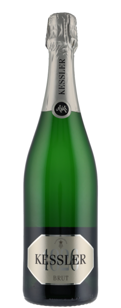 Kessler-Brut-075-l-Kessler-Sekt-1.png