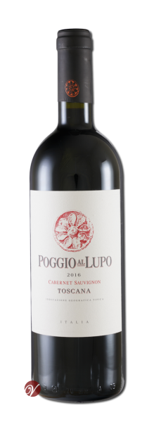 Cabernet-Sauvignon-IGT-2016-Poggio-Al-Lupo