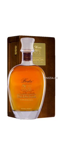 Grappa-Bric-de-Gaian-Moscato-dAsti-2013-Berta-1.png