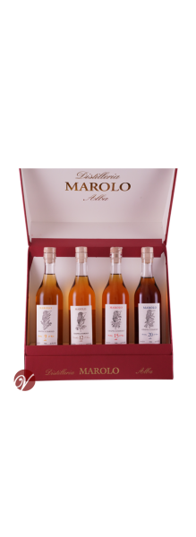 Grappa-Confection-Barolo-91215-20-a-20cl-Marolo-50