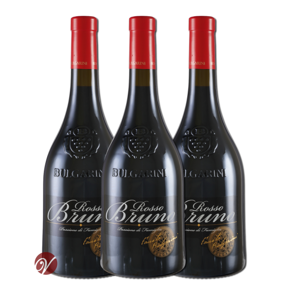 Rosso-Bruno-2016-3-Fl-x-075l-Bulgarini