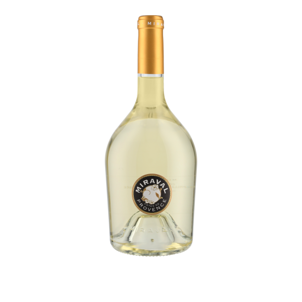 Cotes-de-Provence-Blanc-AOC-2022-Chateau-de-Miraval-1.png