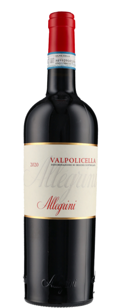 Valpolicella-Classico-DOC-2020-Allegrini-1.png