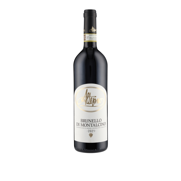 Brunello-di-Montalcino-DOCG-2021-Altesino-1.png