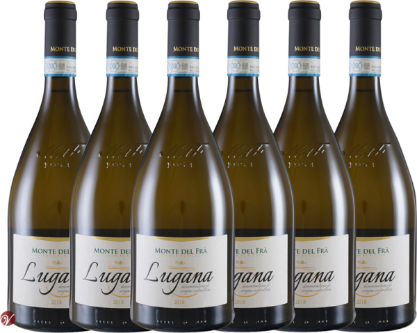 Lugana-Garda-DOC-2019-6-Fl-x-075-L-Monte-del-Fra-1.png