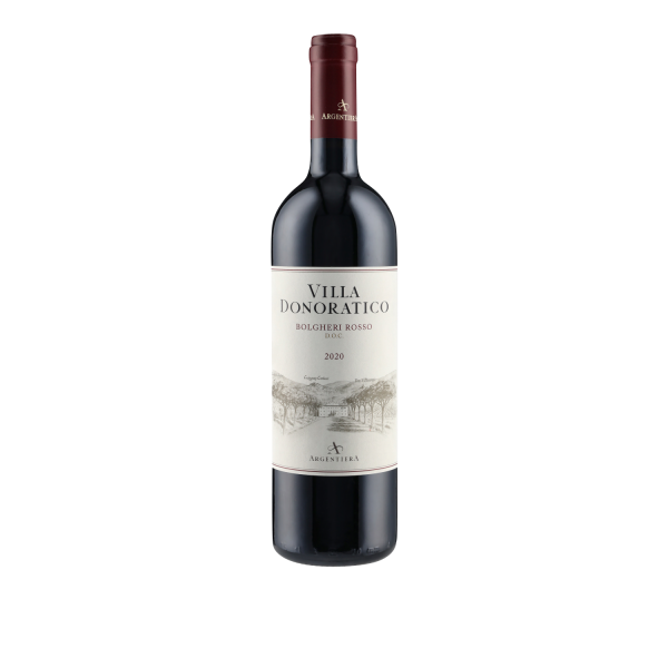 Villa-Donoratico-Bolgheri-Rosso-DOC-2020-Argentiera-1.png