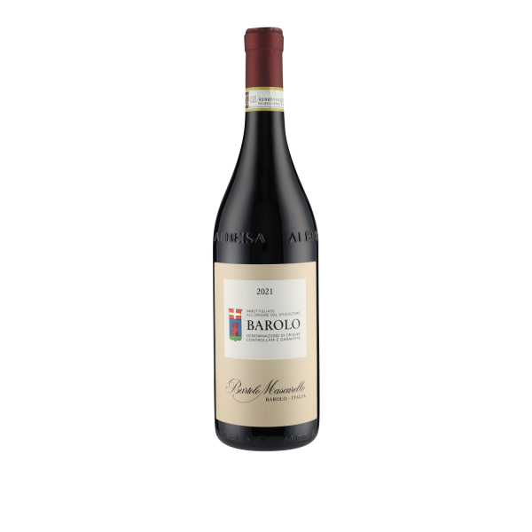 Barolo-DOCG-2021-Bartolo-Mascarello-1.png