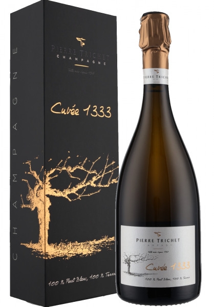 Champagner-Cuvee-1333-Pinot-Blanc-Pierre-Trichet-Champagner-