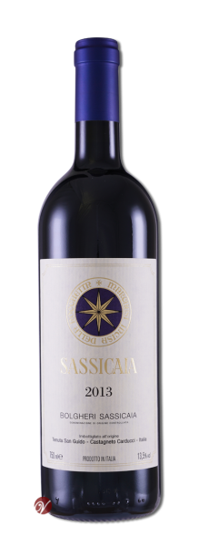 Sassicaia-Bolgheri-Rosso-DOC-2013-San-Guido