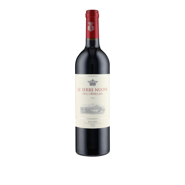 Le-Serre-Nuove-Bolgheri-Rosso-DOC-2023-Ornellaia-1.png