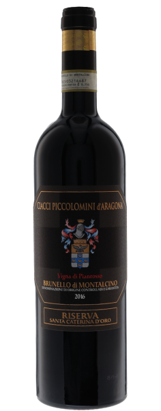 Brunello-di-Montalcino-Riserva-S-Caterina-d-Oro-2016-Ciacci-