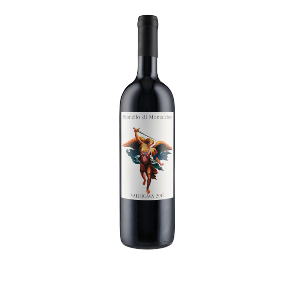 Brunello-di-Montalcino-DOCG-2017-Valdicava-1.png