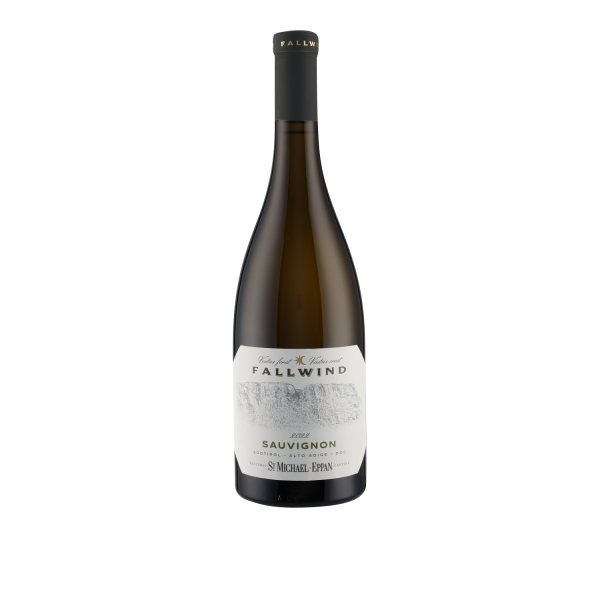 Sauvignon-DOC-Fallwind-2022-St-Michael-Eppan-St.-Michael-Epp