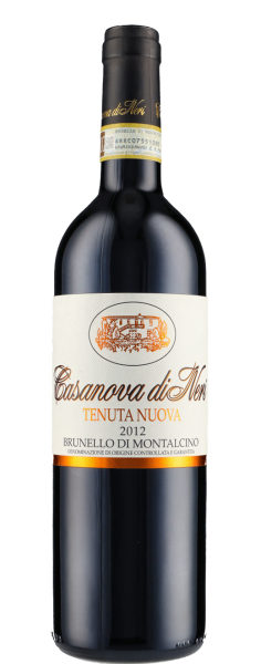 Brunello-di-Montalcino-DOCG-Tenuta-Nuova-2012-Casanova-Casan