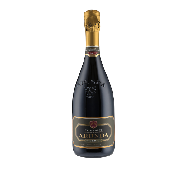 Extra-Brut-Riserva-Metodo-Classico-2013-Arunda-1.png