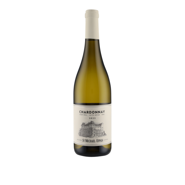 Chardonnay-Alto-Adige-DOC-2022-St-Michael-Eppan-St.-Michael-