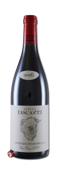 Contrada-Sciarianuova-Etna-Rosso-DOC-2016-Tenuta-Tascante-1.